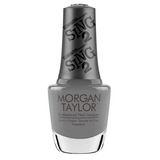 Harmony Gelish Xpress Dip - Front Of House Glam 1.5 oz - #1620445