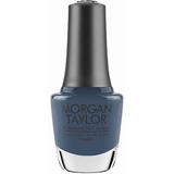 Morgan Taylor - Tailored For You - #3110466