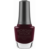 Gelish & Morgan Taylor Combo - All Good In The Woods