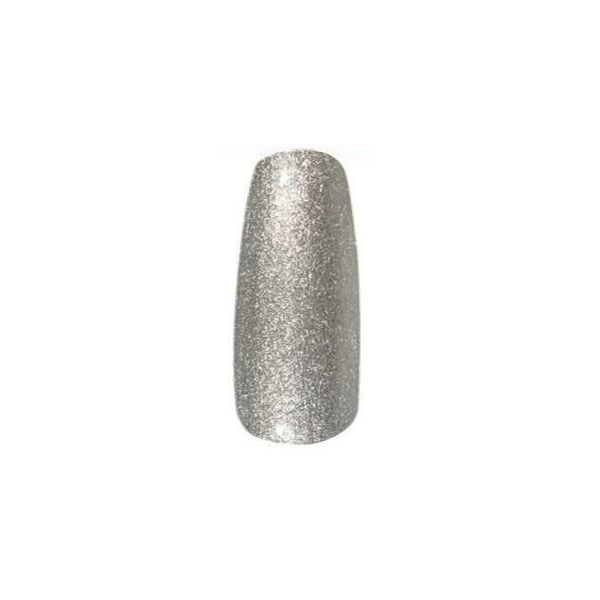 DND - Gel & Lacquer - Mother of Pearl - #894