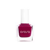 Orosa Nail Paint - Mulled Wine 0.51 oz