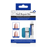 Nail Tek - Nail Repair Kit - #55866