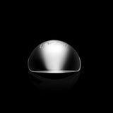 Apres - gel-x tips 2.0 - natural almond extra short (600 pcs)