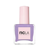 NCLA - Nail Lacquer We're Off to Never Never Land - #243
