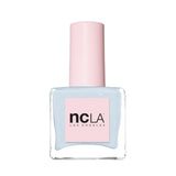 NCLA - Nail Lacquer American Road Trip Collection