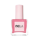 NCLA - Nail Lacquer Bianca - #140