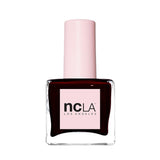 NCLA - Nail Lacquer Eat Pie, Drink Wine - #346