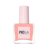 NCLA - Nail Lacquer Clubhouse Cocktails - #299