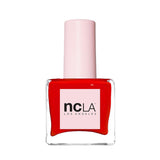 NCLA - Nail Lacquer Pulling Up In My Pink Caddy - #301