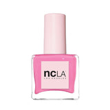 NCLA - Nail Lacquer Fresh Linen - #385