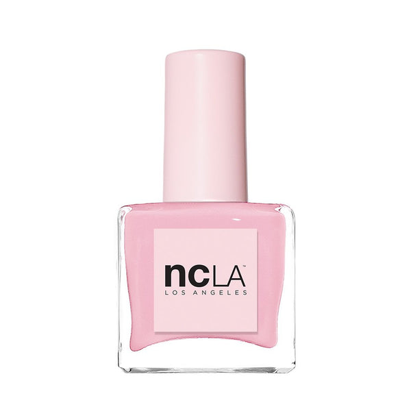 NCLA - Nail Lacquer Not So Sweet - #036