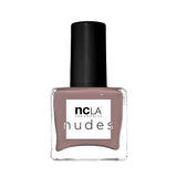 NCLA - Nail Lacquer Best Friends with Benefits - #244