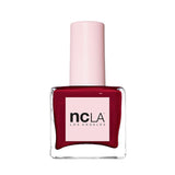 NCLA - Nail Lacquer Dancing Shoes - #382