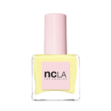 NCLA - Nail Lacquer Ask the Magic 8 Ball - #238
