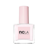NCLA - Nail Lacquer Rose Sheer - #287