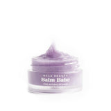 NCLA - Balm Babe - Lavender Balm