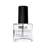 NCLA - Nail Lacquer Like...Totally Valley Girl - #012