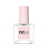NCLA - Nail Lacquer Gloss It! - #018