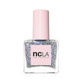 NCLA - Nail Lacquer Don't Call Me Peachy - #028