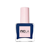 NCLA - Nail Lacquer 75° is Freezing in LA - #343