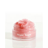 NCLA - Beauty Sleep Overnight Lip Mask - Cucumber Mint
