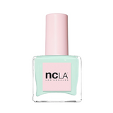 NCLA - Nail Lacquer Saturday Night - #383