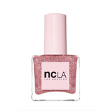 NCLA - Nail Lacquer Camo is the New Black - #345