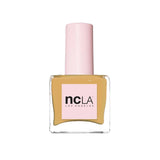 NCLA - Nail Lacquer Dancing Shoes - #382
