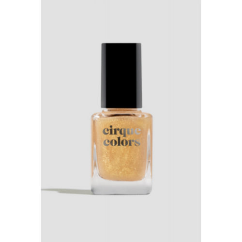 Cirque Colors - Nail Polish - Nectar 0.37 oz
