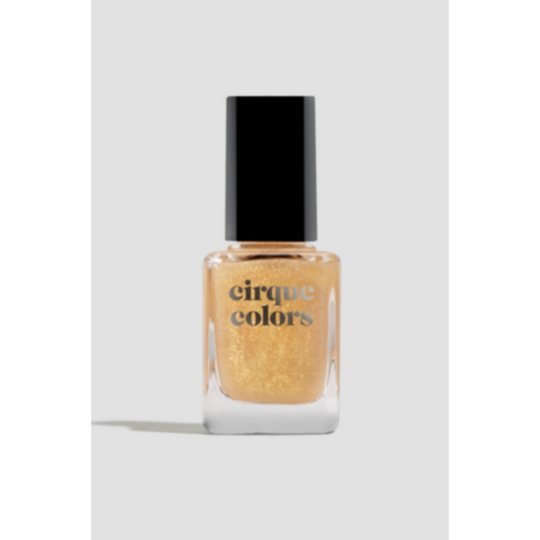 Cirque Colors - Nail Polish - Nectar 0.37 oz