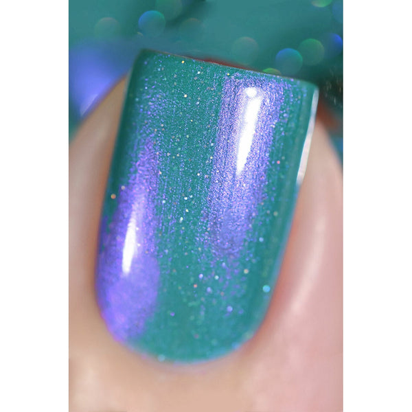 Cirque Colors - Nail Polish - Lucid Dream 0.37 oz