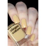 Cirque Colors - Nail Polish - Vanderbilt 0.37 oz