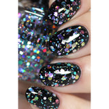 Cirque Colors - Nail Polish - XX 0.37 oz