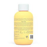 ella+mila - Jojoba Nail Polish Remover - 4 oz