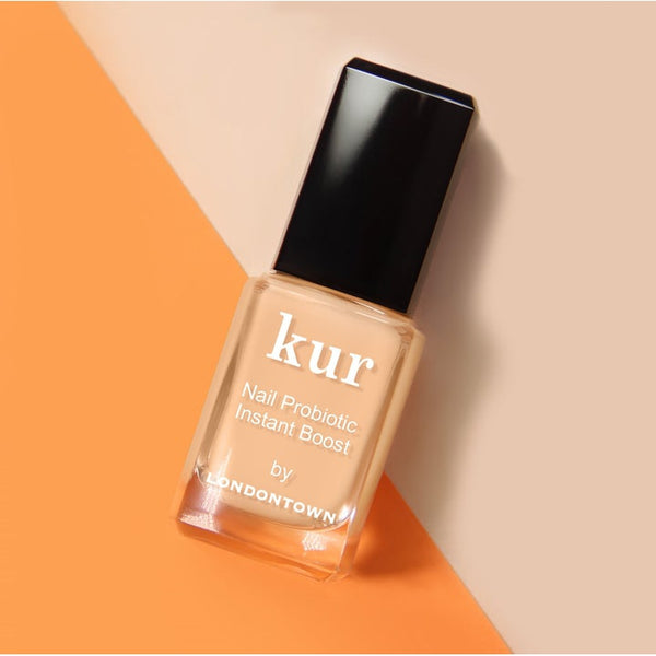 Londontown - Nail Probiotic Instant Boost 0.4 oz