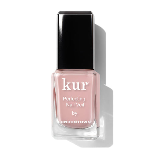 Londontown - Perfecting Nail Veil - No. 4 0.4 oz