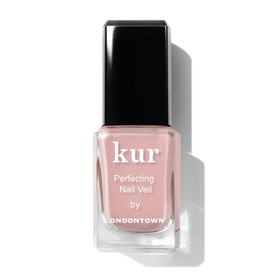 Londontown - Perfecting Nail Veil - No. 4 0.4 oz