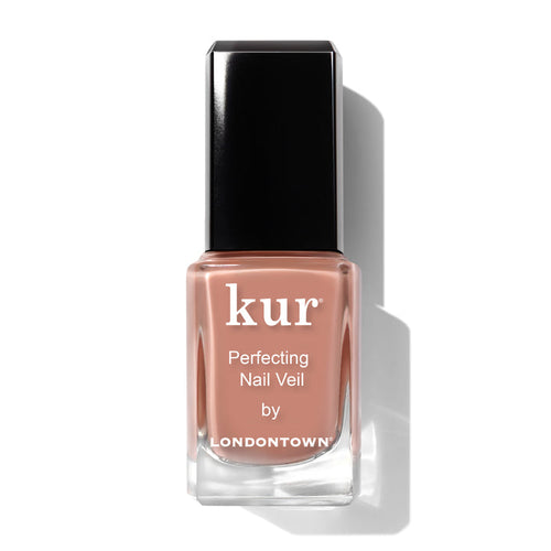 Londontown - Perfecting Nail Veil - No. 5 0.4 oz