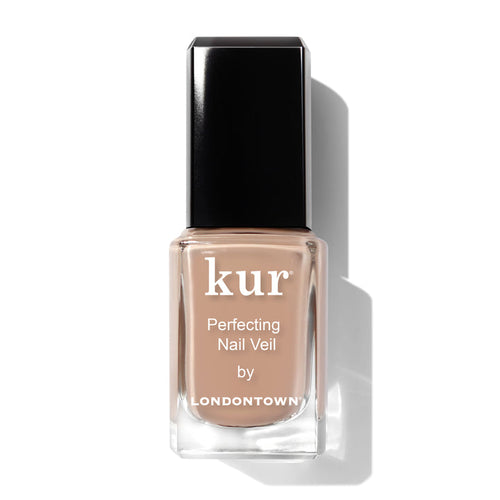 Londontown - Perfecting Nail Veil - No. 6 0.4 oz