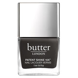 butter LONDON - Patent Shine - Ace - 10X Nail Lacquer