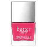 butter LONDON - Pure Colour - Trout Pout - 21X Nail Lacquer