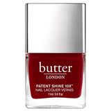 butter LONDON - Patent Shine - Steady On! - 10X Nail Lacquer