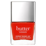 butter LONDON - Patent Shine - Good Vibes - 10X Nail Lacquer