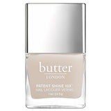 butter LONDON - Patent Shine - Mum's the Word - 10X Nail Lacquer