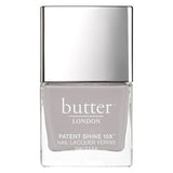 butter LONDON - Patent Shine - Regal Red - 10X Nail Lacquer
