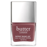 butter LONDON - Patent Shine - Cotswold Cottage - 10X Nail Lacquer