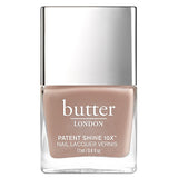 butter LONDON - Patent Shine - All You Need is Love - 10X Nail Lacquer