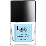 butter LONDON - Patent Shine - Knees Up - 10X Nail Lacquer