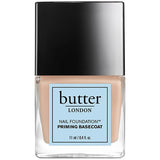 butter LONDON - Patent Shine - Candy Floss - 10X Nail Lacquer