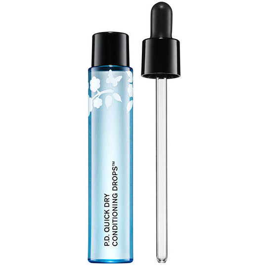 butter LONDON - P.D. Quick Dry Conditioning Drops